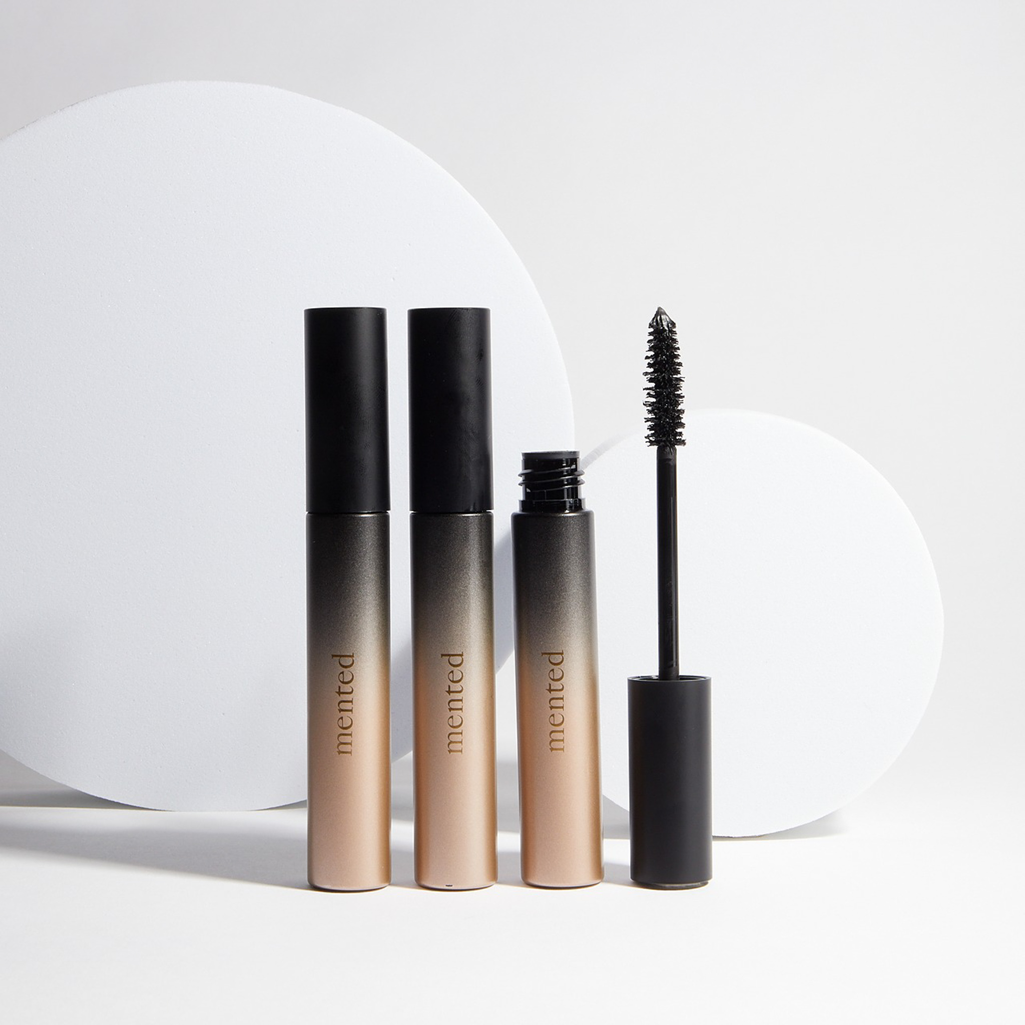 Mented Cosmetics WeAllGrow Latina