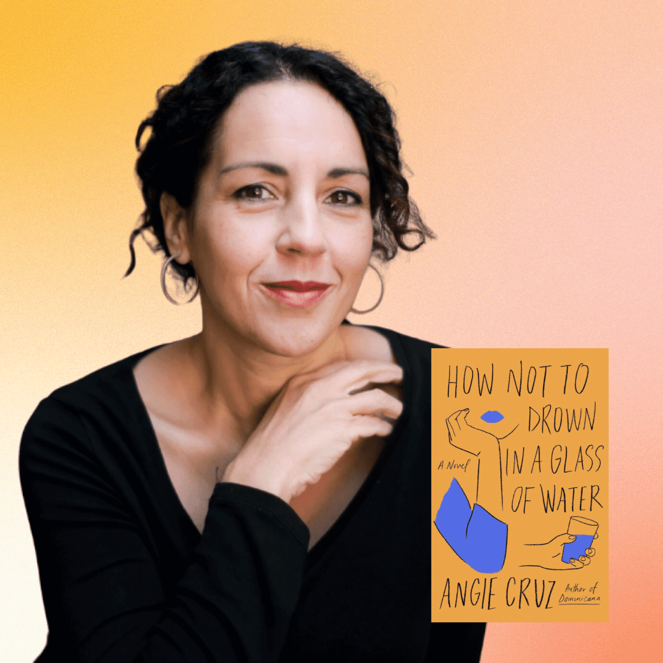 7 Latine Authors On The NY Times 100 Notable Books Of 2022 7 latine authors on the ny times 100 notable books of 2022