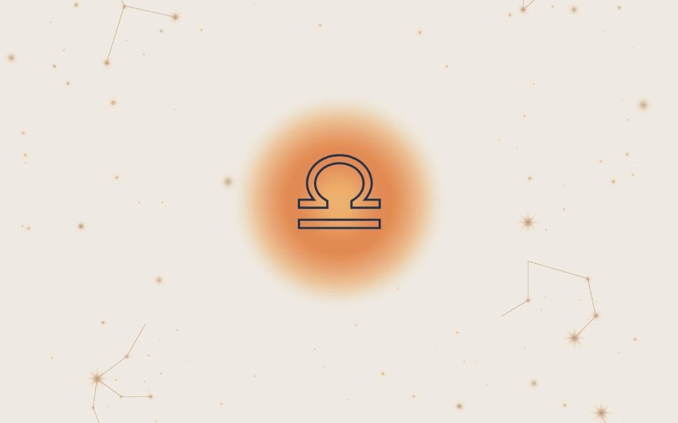 Libra Horoscope, Latina Astrologer, #weallgrow