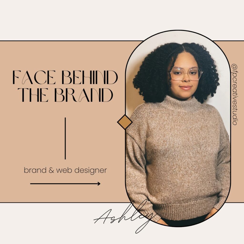 FP Creatives Studio | #WeAllGrow Latina